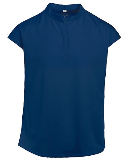 Exner - Blusen-Kasack Exner - Blusen-Kasack