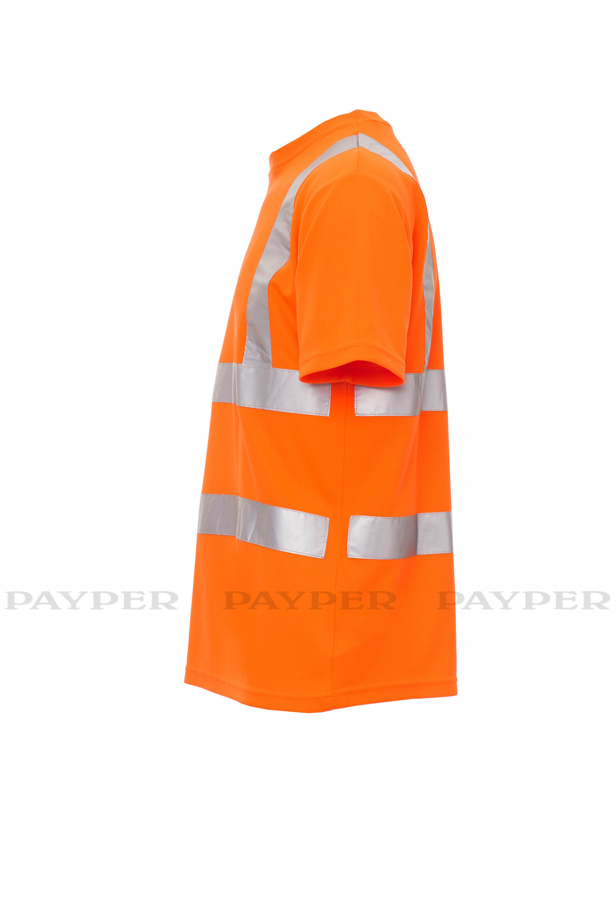 Payper - Warnschutz T-Shirt Avenue