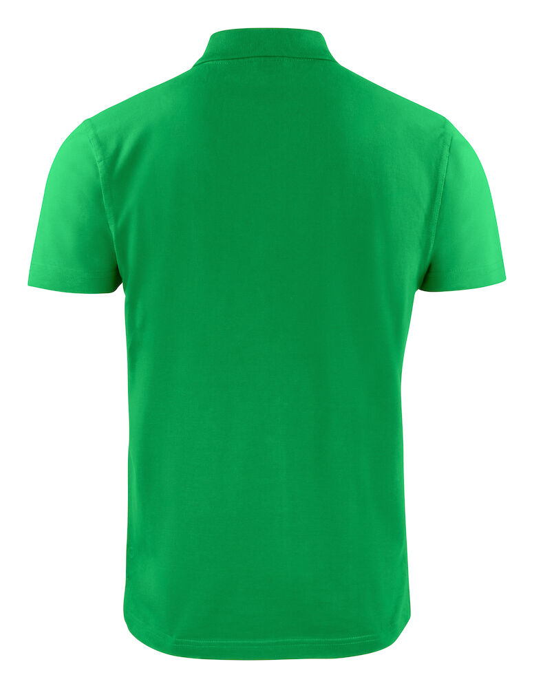 Printer - Surf Light RSX Polo Pique Herren Printer - Surf Light RSX Polo Pique Herren