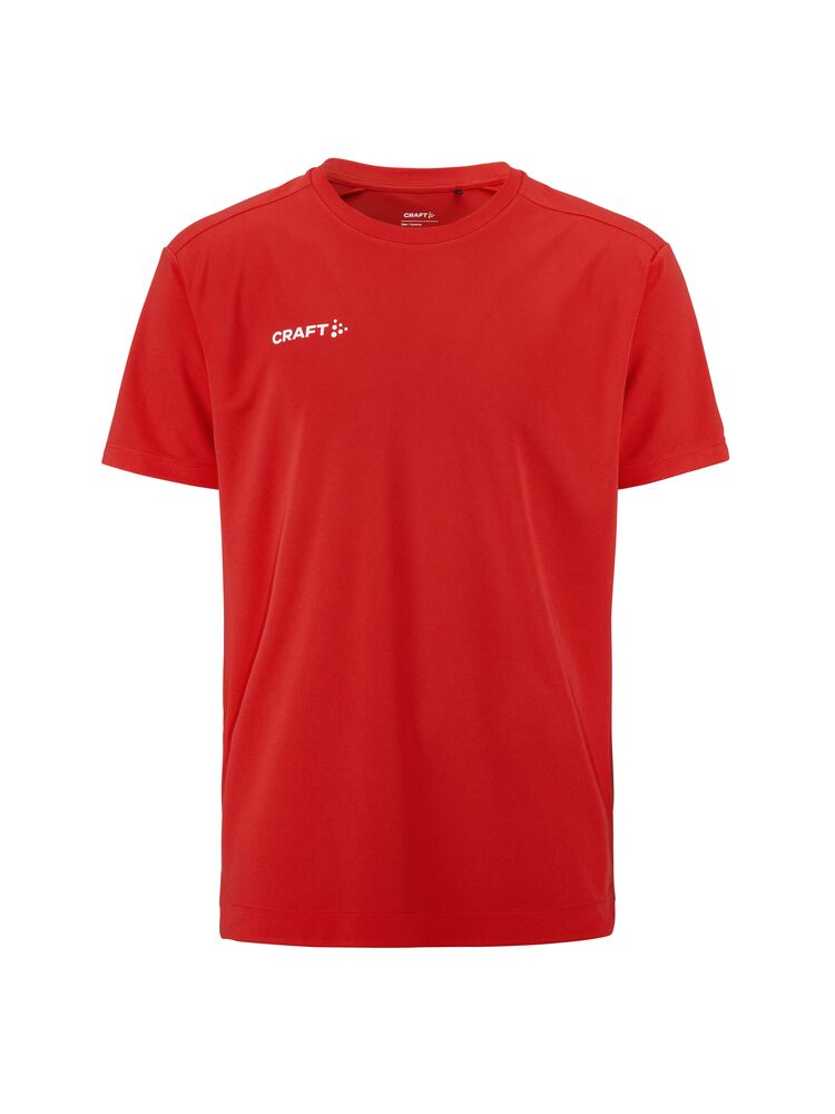 Craft - Evolve 2.0 Structured Jersey  Men