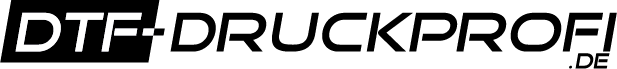 DTF-Druckprofi