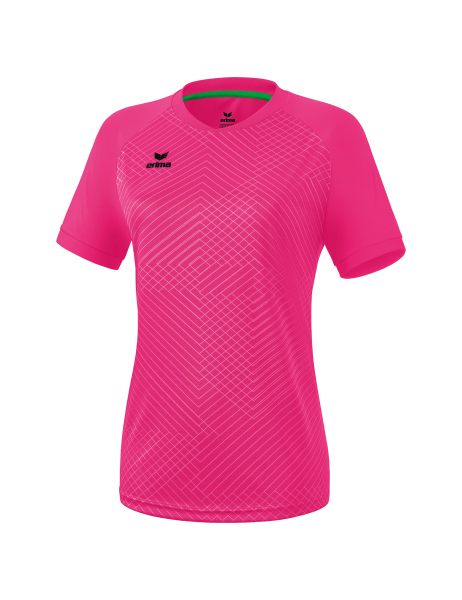 ERIMA - Madrid Trikot Damen