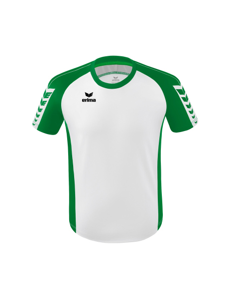 ERIMA - Six Wings Trikot