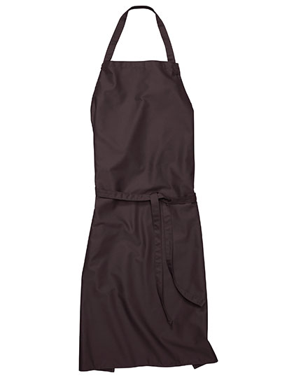 CG Workwear - Latzschürze Verona Bag 110 x 75 cm