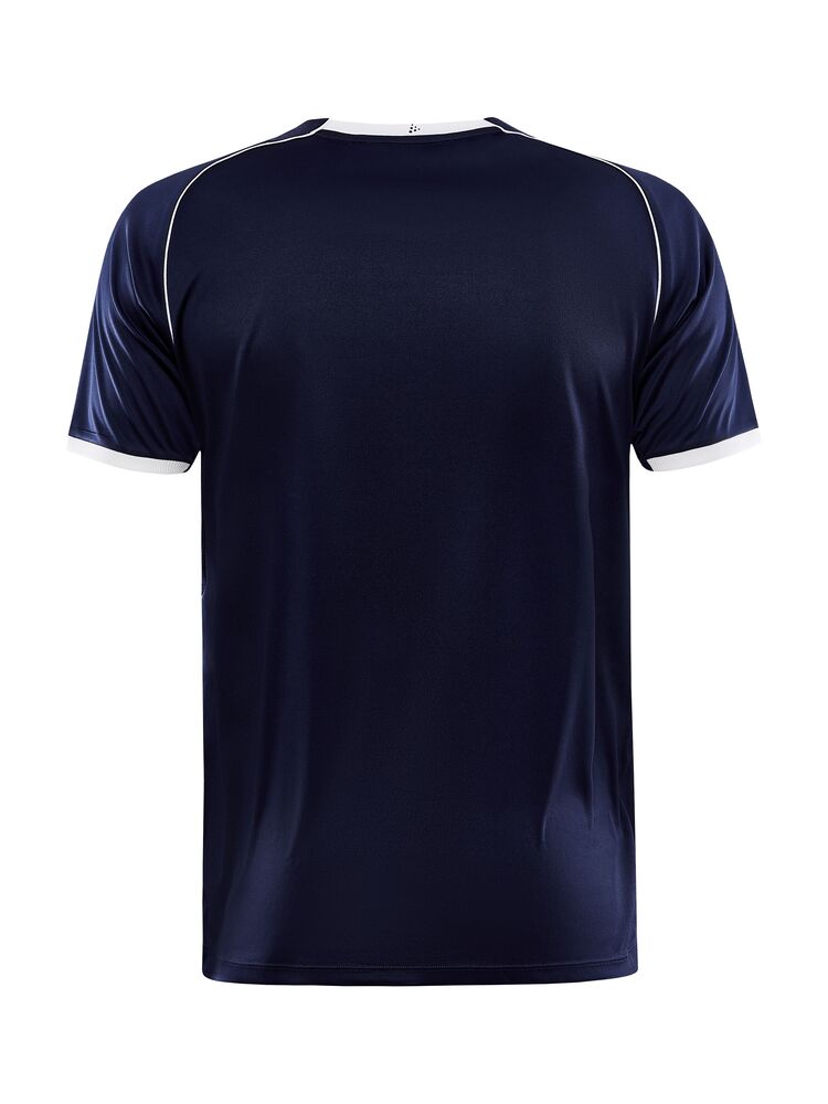 Craft - Progress 2.0 Solid Jersey Men