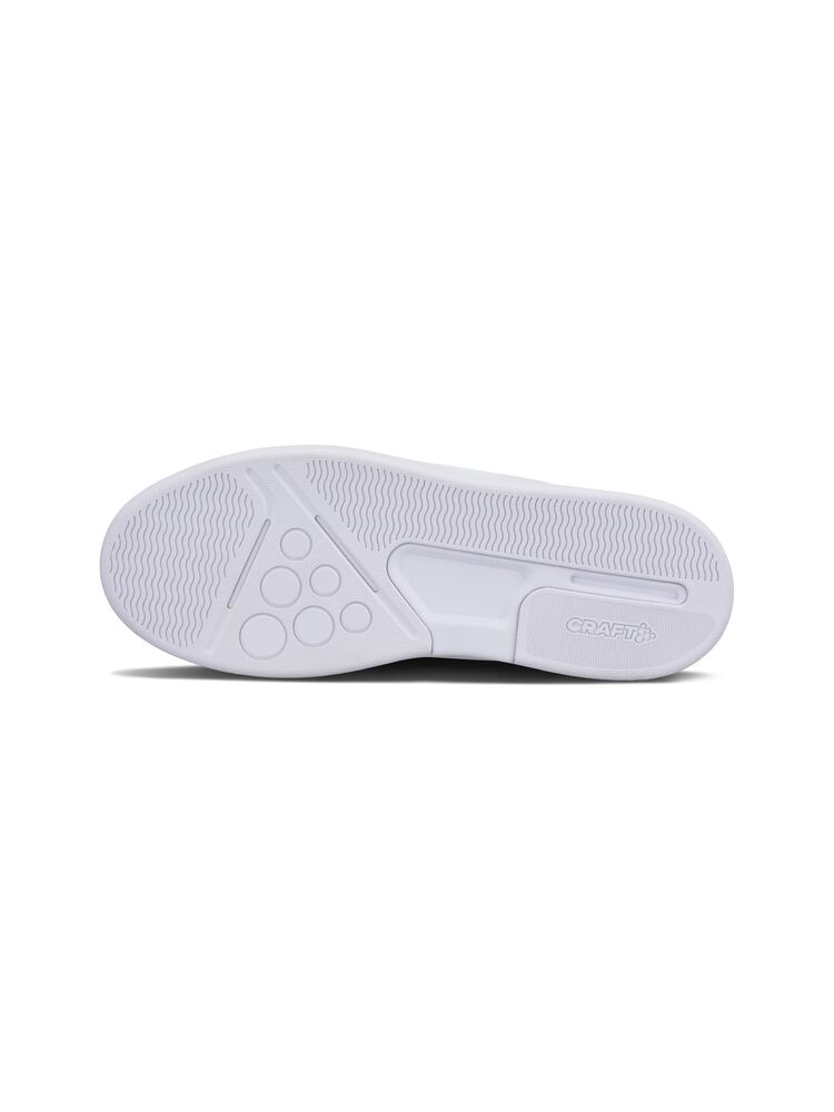 CRAFT - Sneaker Sinnesro 1 M